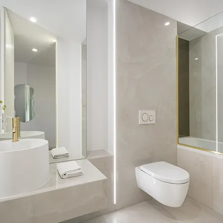 North By Urbanesq Cortina M *