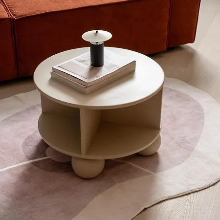 Appartement North By Urbanesq Cortina M Boekarest