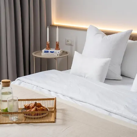 North By Urbanesq Cortina M *