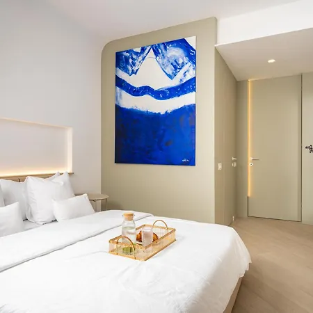 North By Urbanesq Cortina M *