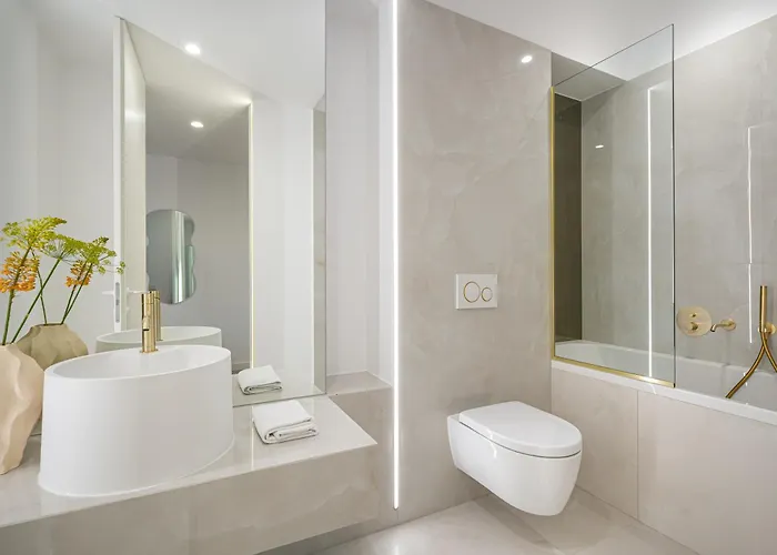 North By Urbanesq Cortina M *