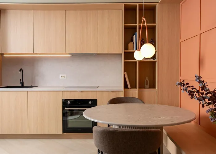 North By Urbanesq Cortina M