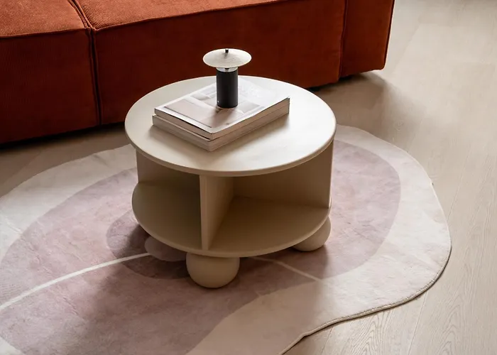 Апартаменти North By Urbanesq Cortina M Бухарест