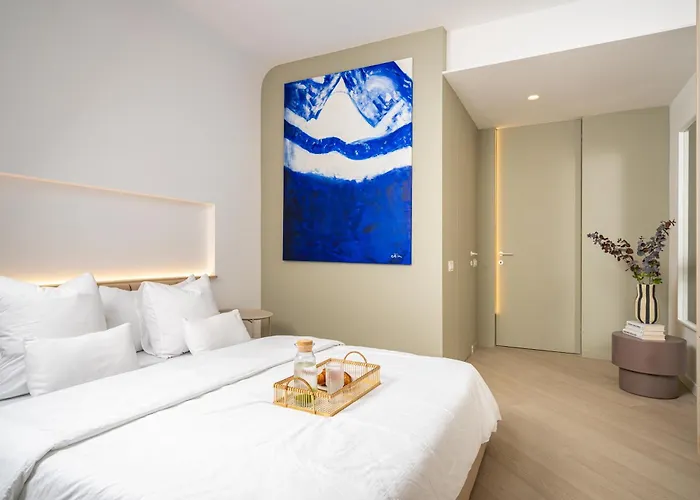 North By Urbanesq Cortina M *