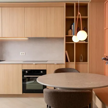 North By Urbanesq Cortina M