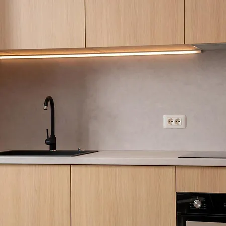 North By Urbanesq Cortina M * Bukareszt