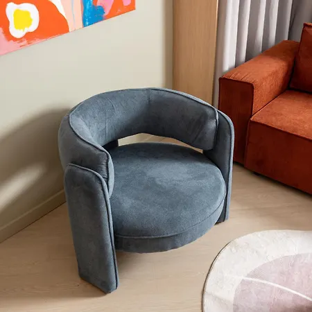 Apartament North By Urbanesq Cortina M